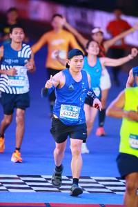 BIB: 43225
                            <button type="button" onclick="openModal(22932198)" class="btn btn-primary btn-sm float-right btn-popup" data-toggle="modal" data-target=".modal-high-quality">
                        <i class="fas fa-shopping-cart"></i> Add to Cart
                    </button>
                                            <button type="button" onclick="isThisMe(22932198, true)" class="btn btn-success btn-sm float-right btn-popup btn-isme hidden" data-toggle="tooltip" data-placement="bottom" title="นี่คือรูปของคุณใช่ไหม คลิกที่นี่เพื่อเอาเข้าอัลบั้ม">
                        <i class="fas fa-plus"></i> Add to album
                    </button>
                    <button type="button" onclick="isThisMe(22932198, false)" class="btn btn-warning btn-sm float-right btn-popup btn-isnotme hidden">
                        <i class="fas fa-ban"></i> Remove from album
                    </button>