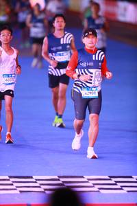 BIB: 
                            <button type="button" onclick="openModal(23737418)" class="btn btn-primary btn-sm float-right btn-popup" data-toggle="modal" data-target=".modal-high-quality">
                        <i class="fas fa-shopping-cart"></i> Add to Cart
                    </button>
                                            <button type="button" onclick="isThisMe(23737418, true)" class="btn btn-success btn-sm float-right btn-popup btn-isme hidden" data-toggle="tooltip" data-placement="bottom" title="นี่คือรูปของคุณใช่ไหม คลิกที่นี่เพื่อเอาเข้าอัลบั้ม">
                        <i class="fas fa-plus"></i> Add to album
                    </button>
                    <button type="button" onclick="isThisMe(23737418, false)" class="btn btn-warning btn-sm float-right btn-popup btn-isnotme hidden">
                        <i class="fas fa-ban"></i> Remove from album
                    </button>