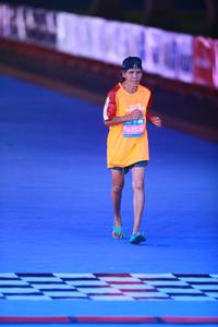 BIB: 47536
                            <button type="button" onclick="openModal(22948402)" class="btn btn-primary btn-sm float-right btn-popup" data-toggle="modal" data-target=".modal-high-quality">
                        <i class="fas fa-shopping-cart"></i> Add to Cart
                    </button>
                                            <button type="button" onclick="isThisMe(22948402, true)" class="btn btn-success btn-sm float-right btn-popup btn-isme hidden" data-toggle="tooltip" data-placement="bottom" title="นี่คือรูปของคุณใช่ไหม คลิกที่นี่เพื่อเอาเข้าอัลบั้ม">
                        <i class="fas fa-plus"></i> Add to album
                    </button>
                    <button type="button" onclick="isThisMe(22948402, false)" class="btn btn-warning btn-sm float-right btn-popup btn-isnotme hidden">
                        <i class="fas fa-ban"></i> Remove from album
                    </button>