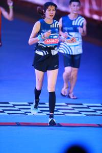 BIB: 
                            <button type="button" onclick="openModal(23729464)" class="btn btn-primary btn-sm float-right btn-popup" data-toggle="modal" data-target=".modal-high-quality">
                        <i class="fas fa-shopping-cart"></i> Add to Cart
                    </button>
                                            <button type="button" onclick="isThisMe(23729464, true)" class="btn btn-success btn-sm float-right btn-popup btn-isme hidden" data-toggle="tooltip" data-placement="bottom" title="นี่คือรูปของคุณใช่ไหม คลิกที่นี่เพื่อเอาเข้าอัลบั้ม">
                        <i class="fas fa-plus"></i> Add to album
                    </button>
                    <button type="button" onclick="isThisMe(23729464, false)" class="btn btn-warning btn-sm float-right btn-popup btn-isnotme hidden">
                        <i class="fas fa-ban"></i> Remove from album
                    </button>