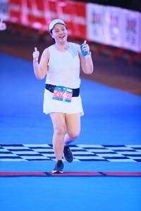 BIB: 
                            <button type="button" onclick="openModal(22990442)" class="btn btn-primary btn-sm float-right btn-popup" data-toggle="modal" data-target=".modal-high-quality">
                        <i class="fas fa-shopping-cart"></i> Add to Cart
                    </button>
                                            <button type="button" onclick="isThisMe(22990442, true)" class="btn btn-success btn-sm float-right btn-popup btn-isme hidden" data-toggle="tooltip" data-placement="bottom" title="นี่คือรูปของคุณใช่ไหม คลิกที่นี่เพื่อเอาเข้าอัลบั้ม">
                        <i class="fas fa-plus"></i> Add to album
                    </button>
                    <button type="button" onclick="isThisMe(22990442, false)" class="btn btn-warning btn-sm float-right btn-popup btn-isnotme hidden">
                        <i class="fas fa-ban"></i> Remove from album
                    </button>