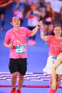 BIB: 84432
                            <button type="button" onclick="openModal(22938804)" class="btn btn-primary btn-sm float-right btn-popup" data-toggle="modal" data-target=".modal-high-quality">
                        <i class="fas fa-shopping-cart"></i> Add to Cart
                    </button>
                                            <button type="button" onclick="isThisMe(22938804, true)" class="btn btn-success btn-sm float-right btn-popup btn-isme hidden" data-toggle="tooltip" data-placement="bottom" title="นี่คือรูปของคุณใช่ไหม คลิกที่นี่เพื่อเอาเข้าอัลบั้ม">
                        <i class="fas fa-plus"></i> Add to album
                    </button>
                    <button type="button" onclick="isThisMe(22938804, false)" class="btn btn-warning btn-sm float-right btn-popup btn-isnotme hidden">
                        <i class="fas fa-ban"></i> Remove from album
                    </button>