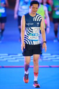 BIB: 42943
                            <button type="button" onclick="openModal(23055508)" class="btn btn-primary btn-sm float-right btn-popup" data-toggle="modal" data-target=".modal-high-quality">
                        <i class="fas fa-shopping-cart"></i> Add to Cart
                    </button>
                                            <button type="button" onclick="isThisMe(23055508, true)" class="btn btn-success btn-sm float-right btn-popup btn-isme hidden" data-toggle="tooltip" data-placement="bottom" title="นี่คือรูปของคุณใช่ไหม คลิกที่นี่เพื่อเอาเข้าอัลบั้ม">
                        <i class="fas fa-plus"></i> Add to album
                    </button>
                    <button type="button" onclick="isThisMe(23055508, false)" class="btn btn-warning btn-sm float-right btn-popup btn-isnotme hidden">
                        <i class="fas fa-ban"></i> Remove from album
                    </button>