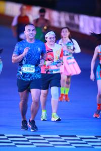 BIB: 45089
                            <button type="button" onclick="openModal(23120842)" class="btn btn-primary btn-sm float-right btn-popup" data-toggle="modal" data-target=".modal-high-quality">
                        <i class="fas fa-shopping-cart"></i> Add to Cart
                    </button>
                                            <button type="button" onclick="isThisMe(23120842, true)" class="btn btn-success btn-sm float-right btn-popup btn-isme hidden" data-toggle="tooltip" data-placement="bottom" title="นี่คือรูปของคุณใช่ไหม คลิกที่นี่เพื่อเอาเข้าอัลบั้ม">
                        <i class="fas fa-plus"></i> Add to album
                    </button>
                    <button type="button" onclick="isThisMe(23120842, false)" class="btn btn-warning btn-sm float-right btn-popup btn-isnotme hidden">
                        <i class="fas fa-ban"></i> Remove from album
                    </button>