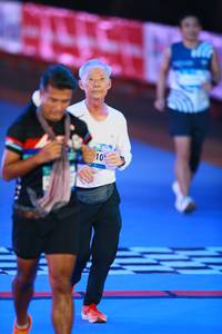 BIB: 
                            <button type="button" onclick="openModal(22991521)" class="btn btn-primary btn-sm float-right btn-popup" data-toggle="modal" data-target=".modal-high-quality">
                        <i class="fas fa-shopping-cart"></i> Add to Cart
                    </button>
                                            <button type="button" onclick="isThisMe(22991521, true)" class="btn btn-success btn-sm float-right btn-popup btn-isme hidden" data-toggle="tooltip" data-placement="bottom" title="นี่คือรูปของคุณใช่ไหม คลิกที่นี่เพื่อเอาเข้าอัลบั้ม">
                        <i class="fas fa-plus"></i> Add to album
                    </button>
                    <button type="button" onclick="isThisMe(22991521, false)" class="btn btn-warning btn-sm float-right btn-popup btn-isnotme hidden">
                        <i class="fas fa-ban"></i> Remove from album
                    </button>