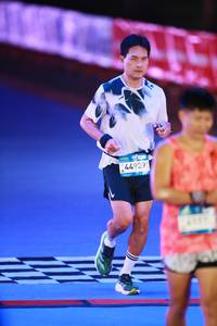 BIB: 44939
                            <button type="button" onclick="openModal(22994379)" class="btn btn-primary btn-sm float-right btn-popup" data-toggle="modal" data-target=".modal-high-quality">
                        <i class="fas fa-shopping-cart"></i> Add to Cart
                    </button>
                                            <button type="button" onclick="isThisMe(22994379, true)" class="btn btn-success btn-sm float-right btn-popup btn-isme hidden" data-toggle="tooltip" data-placement="bottom" title="นี่คือรูปของคุณใช่ไหม คลิกที่นี่เพื่อเอาเข้าอัลบั้ม">
                        <i class="fas fa-plus"></i> Add to album
                    </button>
                    <button type="button" onclick="isThisMe(22994379, false)" class="btn btn-warning btn-sm float-right btn-popup btn-isnotme hidden">
                        <i class="fas fa-ban"></i> Remove from album
                    </button>