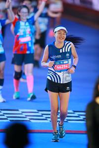 BIB: 
                            <button type="button" onclick="openModal(23141164)" class="btn btn-primary btn-sm float-right btn-popup" data-toggle="modal" data-target=".modal-high-quality">
                        <i class="fas fa-shopping-cart"></i> Add to Cart
                    </button>
                                            <button type="button" onclick="isThisMe(23141164, true)" class="btn btn-success btn-sm float-right btn-popup btn-isme hidden" data-toggle="tooltip" data-placement="bottom" title="นี่คือรูปของคุณใช่ไหม คลิกที่นี่เพื่อเอาเข้าอัลบั้ม">
                        <i class="fas fa-plus"></i> Add to album
                    </button>
                    <button type="button" onclick="isThisMe(23141164, false)" class="btn btn-warning btn-sm float-right btn-popup btn-isnotme hidden">
                        <i class="fas fa-ban"></i> Remove from album
                    </button>