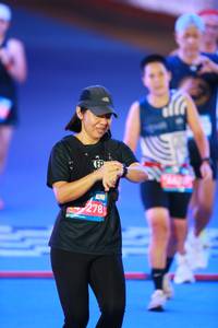 BIB: 278
                            <button type="button" onclick="openModal(22953183)" class="btn btn-primary btn-sm float-right btn-popup" data-toggle="modal" data-target=".modal-high-quality">
                        <i class="fas fa-shopping-cart"></i> Add to Cart
                    </button>
                                            <button type="button" onclick="isThisMe(22953183, true)" class="btn btn-success btn-sm float-right btn-popup btn-isme hidden" data-toggle="tooltip" data-placement="bottom" title="นี่คือรูปของคุณใช่ไหม คลิกที่นี่เพื่อเอาเข้าอัลบั้ม">
                        <i class="fas fa-plus"></i> Add to album
                    </button>
                    <button type="button" onclick="isThisMe(22953183, false)" class="btn btn-warning btn-sm float-right btn-popup btn-isnotme hidden">
                        <i class="fas fa-ban"></i> Remove from album
                    </button>