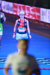 BIB: 
                            <button type="button" onclick="openModal(23733890)" class="btn btn-primary btn-sm float-right btn-popup" data-toggle="modal" data-target=".modal-high-quality">
                        <i class="fas fa-shopping-cart"></i> Add to Cart
                    </button>
                                            <button type="button" onclick="isThisMe(23733890, true)" class="btn btn-success btn-sm float-right btn-popup btn-isme hidden" data-toggle="tooltip" data-placement="bottom" title="นี่คือรูปของคุณใช่ไหม คลิกที่นี่เพื่อเอาเข้าอัลบั้ม">
                        <i class="fas fa-plus"></i> Add to album
                    </button>
                    <button type="button" onclick="isThisMe(23733890, false)" class="btn btn-warning btn-sm float-right btn-popup btn-isnotme hidden">
                        <i class="fas fa-ban"></i> Remove from album
                    </button>