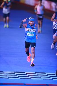 BIB: 
                            <button type="button" onclick="openModal(23731940)" class="btn btn-primary btn-sm float-right btn-popup" data-toggle="modal" data-target=".modal-high-quality">
                        <i class="fas fa-shopping-cart"></i> Add to Cart
                    </button>
                                            <button type="button" onclick="isThisMe(23731940, true)" class="btn btn-success btn-sm float-right btn-popup btn-isme hidden" data-toggle="tooltip" data-placement="bottom" title="นี่คือรูปของคุณใช่ไหม คลิกที่นี่เพื่อเอาเข้าอัลบั้ม">
                        <i class="fas fa-plus"></i> Add to album
                    </button>
                    <button type="button" onclick="isThisMe(23731940, false)" class="btn btn-warning btn-sm float-right btn-popup btn-isnotme hidden">
                        <i class="fas fa-ban"></i> Remove from album
                    </button>