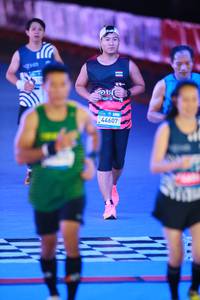 BIB: 
                            <button type="button" onclick="openModal(23054976)" class="btn btn-primary btn-sm float-right btn-popup" data-toggle="modal" data-target=".modal-high-quality">
                        <i class="fas fa-shopping-cart"></i> Add to Cart
                    </button>
                                            <button type="button" onclick="isThisMe(23054976, true)" class="btn btn-success btn-sm float-right btn-popup btn-isme hidden" data-toggle="tooltip" data-placement="bottom" title="นี่คือรูปของคุณใช่ไหม คลิกที่นี่เพื่อเอาเข้าอัลบั้ม">
                        <i class="fas fa-plus"></i> Add to album
                    </button>
                    <button type="button" onclick="isThisMe(23054976, false)" class="btn btn-warning btn-sm float-right btn-popup btn-isnotme hidden">
                        <i class="fas fa-ban"></i> Remove from album
                    </button>