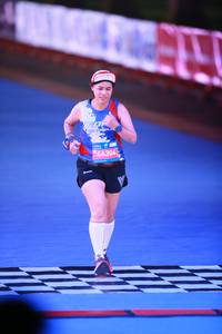 BIB: 
                            <button type="button" onclick="openModal(22986519)" class="btn btn-primary btn-sm float-right btn-popup" data-toggle="modal" data-target=".modal-high-quality">
                        <i class="fas fa-shopping-cart"></i> Add to Cart
                    </button>
                                            <button type="button" onclick="isThisMe(22986519, true)" class="btn btn-success btn-sm float-right btn-popup btn-isme hidden" data-toggle="tooltip" data-placement="bottom" title="นี่คือรูปของคุณใช่ไหม คลิกที่นี่เพื่อเอาเข้าอัลบั้ม">
                        <i class="fas fa-plus"></i> Add to album
                    </button>
                    <button type="button" onclick="isThisMe(22986519, false)" class="btn btn-warning btn-sm float-right btn-popup btn-isnotme hidden">
                        <i class="fas fa-ban"></i> Remove from album
                    </button>