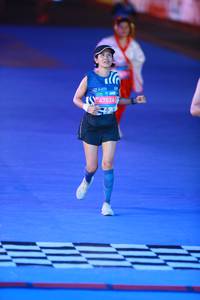 BIB: 
                            <button type="button" onclick="openModal(23108167)" class="btn btn-primary btn-sm float-right btn-popup" data-toggle="modal" data-target=".modal-high-quality">
                        <i class="fas fa-shopping-cart"></i> Add to Cart
                    </button>
                                            <button type="button" onclick="isThisMe(23108167, true)" class="btn btn-success btn-sm float-right btn-popup btn-isme hidden" data-toggle="tooltip" data-placement="bottom" title="นี่คือรูปของคุณใช่ไหม คลิกที่นี่เพื่อเอาเข้าอัลบั้ม">
                        <i class="fas fa-plus"></i> Add to album
                    </button>
                    <button type="button" onclick="isThisMe(23108167, false)" class="btn btn-warning btn-sm float-right btn-popup btn-isnotme hidden">
                        <i class="fas fa-ban"></i> Remove from album
                    </button>