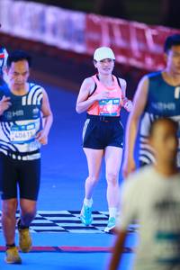 BIB: 
                            <button type="button" onclick="openModal(23729949)" class="btn btn-primary btn-sm float-right btn-popup" data-toggle="modal" data-target=".modal-high-quality">
                        <i class="fas fa-shopping-cart"></i> Add to Cart
                    </button>
                                            <button type="button" onclick="isThisMe(23729949, true)" class="btn btn-success btn-sm float-right btn-popup btn-isme hidden" data-toggle="tooltip" data-placement="bottom" title="นี่คือรูปของคุณใช่ไหม คลิกที่นี่เพื่อเอาเข้าอัลบั้ม">
                        <i class="fas fa-plus"></i> Add to album
                    </button>
                    <button type="button" onclick="isThisMe(23729949, false)" class="btn btn-warning btn-sm float-right btn-popup btn-isnotme hidden">
                        <i class="fas fa-ban"></i> Remove from album
                    </button>