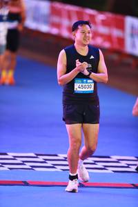 BIB: 
                            <button type="button" onclick="openModal(23078411)" class="btn btn-primary btn-sm float-right btn-popup" data-toggle="modal" data-target=".modal-high-quality">
                        <i class="fas fa-shopping-cart"></i> Add to Cart
                    </button>
                                            <button type="button" onclick="isThisMe(23078411, true)" class="btn btn-success btn-sm float-right btn-popup btn-isme hidden" data-toggle="tooltip" data-placement="bottom" title="นี่คือรูปของคุณใช่ไหม คลิกที่นี่เพื่อเอาเข้าอัลบั้ม">
                        <i class="fas fa-plus"></i> Add to album
                    </button>
                    <button type="button" onclick="isThisMe(23078411, false)" class="btn btn-warning btn-sm float-right btn-popup btn-isnotme hidden">
                        <i class="fas fa-ban"></i> Remove from album
                    </button>