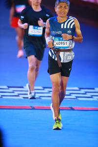 BIB: 
                            <button type="button" onclick="openModal(23736689)" class="btn btn-primary btn-sm float-right btn-popup" data-toggle="modal" data-target=".modal-high-quality">
                        <i class="fas fa-shopping-cart"></i> Add to Cart
                    </button>
                                            <button type="button" onclick="isThisMe(23736689, true)" class="btn btn-success btn-sm float-right btn-popup btn-isme hidden" data-toggle="tooltip" data-placement="bottom" title="นี่คือรูปของคุณใช่ไหม คลิกที่นี่เพื่อเอาเข้าอัลบั้ม">
                        <i class="fas fa-plus"></i> Add to album
                    </button>
                    <button type="button" onclick="isThisMe(23736689, false)" class="btn btn-warning btn-sm float-right btn-popup btn-isnotme hidden">
                        <i class="fas fa-ban"></i> Remove from album
                    </button>