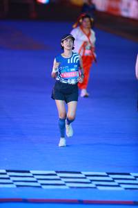 BIB: 47026
                            <button type="button" onclick="openModal(23108176)" class="btn btn-primary btn-sm float-right btn-popup" data-toggle="modal" data-target=".modal-high-quality">
                        <i class="fas fa-shopping-cart"></i> Add to Cart
                    </button>
                                            <button type="button" onclick="isThisMe(23108176, true)" class="btn btn-success btn-sm float-right btn-popup btn-isme hidden" data-toggle="tooltip" data-placement="bottom" title="นี่คือรูปของคุณใช่ไหม คลิกที่นี่เพื่อเอาเข้าอัลบั้ม">
                        <i class="fas fa-plus"></i> Add to album
                    </button>
                    <button type="button" onclick="isThisMe(23108176, false)" class="btn btn-warning btn-sm float-right btn-popup btn-isnotme hidden">
                        <i class="fas fa-ban"></i> Remove from album
                    </button>