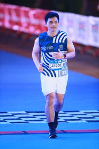 BIB: 45200
                            <button type="button" onclick="openModal(23043873)" class="btn btn-primary btn-sm float-right btn-popup" data-toggle="modal" data-target=".modal-high-quality">
                        <i class="fas fa-shopping-cart"></i> Add to Cart
                    </button>
                                            <button type="button" onclick="isThisMe(23043873, true)" class="btn btn-success btn-sm float-right btn-popup btn-isme hidden" data-toggle="tooltip" data-placement="bottom" title="นี่คือรูปของคุณใช่ไหม คลิกที่นี่เพื่อเอาเข้าอัลบั้ม">
                        <i class="fas fa-plus"></i> Add to album
                    </button>
                    <button type="button" onclick="isThisMe(23043873, false)" class="btn btn-warning btn-sm float-right btn-popup btn-isnotme hidden">
                        <i class="fas fa-ban"></i> Remove from album
                    </button>