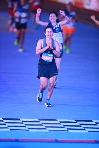 BIB: 
                            <button type="button" onclick="openModal(23736513)" class="btn btn-primary btn-sm float-right btn-popup" data-toggle="modal" data-target=".modal-high-quality">
                        <i class="fas fa-shopping-cart"></i> Add to Cart
                    </button>
                                            <button type="button" onclick="isThisMe(23736513, true)" class="btn btn-success btn-sm float-right btn-popup btn-isme hidden" data-toggle="tooltip" data-placement="bottom" title="นี่คือรูปของคุณใช่ไหม คลิกที่นี่เพื่อเอาเข้าอัลบั้ม">
                        <i class="fas fa-plus"></i> Add to album
                    </button>
                    <button type="button" onclick="isThisMe(23736513, false)" class="btn btn-warning btn-sm float-right btn-popup btn-isnotme hidden">
                        <i class="fas fa-ban"></i> Remove from album
                    </button>