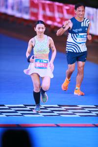 BIB: 
                            <button type="button" onclick="openModal(22982031)" class="btn btn-primary btn-sm float-right btn-popup" data-toggle="modal" data-target=".modal-high-quality">
                        <i class="fas fa-shopping-cart"></i> Add to Cart
                    </button>
                                            <button type="button" onclick="isThisMe(22982031, true)" class="btn btn-success btn-sm float-right btn-popup btn-isme hidden" data-toggle="tooltip" data-placement="bottom" title="นี่คือรูปของคุณใช่ไหม คลิกที่นี่เพื่อเอาเข้าอัลบั้ม">
                        <i class="fas fa-plus"></i> Add to album
                    </button>
                    <button type="button" onclick="isThisMe(22982031, false)" class="btn btn-warning btn-sm float-right btn-popup btn-isnotme hidden">
                        <i class="fas fa-ban"></i> Remove from album
                    </button>