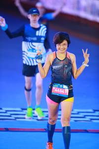 BIB: 
                            <button type="button" onclick="openModal(23731380)" class="btn btn-primary btn-sm float-right btn-popup" data-toggle="modal" data-target=".modal-high-quality">
                        <i class="fas fa-shopping-cart"></i> Add to Cart
                    </button>
                                            <button type="button" onclick="isThisMe(23731380, true)" class="btn btn-success btn-sm float-right btn-popup btn-isme hidden" data-toggle="tooltip" data-placement="bottom" title="นี่คือรูปของคุณใช่ไหม คลิกที่นี่เพื่อเอาเข้าอัลบั้ม">
                        <i class="fas fa-plus"></i> Add to album
                    </button>
                    <button type="button" onclick="isThisMe(23731380, false)" class="btn btn-warning btn-sm float-right btn-popup btn-isnotme hidden">
                        <i class="fas fa-ban"></i> Remove from album
                    </button>