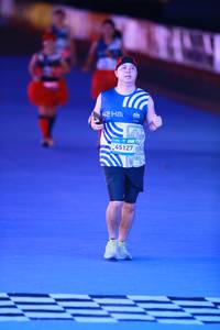 BIB: 45127
                            <button type="button" onclick="openModal(23111528)" class="btn btn-primary btn-sm float-right btn-popup" data-toggle="modal" data-target=".modal-high-quality">
                        <i class="fas fa-shopping-cart"></i> Add to Cart
                    </button>
                                            <button type="button" onclick="isThisMe(23111528, true)" class="btn btn-success btn-sm float-right btn-popup btn-isme hidden" data-toggle="tooltip" data-placement="bottom" title="นี่คือรูปของคุณใช่ไหม คลิกที่นี่เพื่อเอาเข้าอัลบั้ม">
                        <i class="fas fa-plus"></i> Add to album
                    </button>
                    <button type="button" onclick="isThisMe(23111528, false)" class="btn btn-warning btn-sm float-right btn-popup btn-isnotme hidden">
                        <i class="fas fa-ban"></i> Remove from album
                    </button>