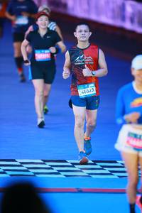 BIB: 
                            <button type="button" onclick="openModal(22926173)" class="btn btn-primary btn-sm float-right btn-popup" data-toggle="modal" data-target=".modal-high-quality">
                        <i class="fas fa-shopping-cart"></i> Add to Cart
                    </button>
                                            <button type="button" onclick="isThisMe(22926173, true)" class="btn btn-success btn-sm float-right btn-popup btn-isme hidden" data-toggle="tooltip" data-placement="bottom" title="นี่คือรูปของคุณใช่ไหม คลิกที่นี่เพื่อเอาเข้าอัลบั้ม">
                        <i class="fas fa-plus"></i> Add to album
                    </button>
                    <button type="button" onclick="isThisMe(22926173, false)" class="btn btn-warning btn-sm float-right btn-popup btn-isnotme hidden">
                        <i class="fas fa-ban"></i> Remove from album
                    </button>