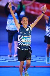 BIB: 
                            <button type="button" onclick="openModal(23084667)" class="btn btn-primary btn-sm float-right btn-popup" data-toggle="modal" data-target=".modal-high-quality">
                        <i class="fas fa-shopping-cart"></i> Add to Cart
                    </button>
                                            <button type="button" onclick="isThisMe(23084667, true)" class="btn btn-success btn-sm float-right btn-popup btn-isme hidden" data-toggle="tooltip" data-placement="bottom" title="นี่คือรูปของคุณใช่ไหม คลิกที่นี่เพื่อเอาเข้าอัลบั้ม">
                        <i class="fas fa-plus"></i> Add to album
                    </button>
                    <button type="button" onclick="isThisMe(23084667, false)" class="btn btn-warning btn-sm float-right btn-popup btn-isnotme hidden">
                        <i class="fas fa-ban"></i> Remove from album
                    </button>