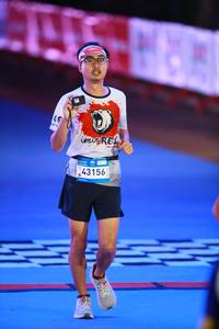 BIB: 
                            <button type="button" onclick="openModal(23061380)" class="btn btn-primary btn-sm float-right btn-popup" data-toggle="modal" data-target=".modal-high-quality">
                        <i class="fas fa-shopping-cart"></i> Add to Cart
                    </button>
                                            <button type="button" onclick="isThisMe(23061380, true)" class="btn btn-success btn-sm float-right btn-popup btn-isme hidden" data-toggle="tooltip" data-placement="bottom" title="นี่คือรูปของคุณใช่ไหม คลิกที่นี่เพื่อเอาเข้าอัลบั้ม">
                        <i class="fas fa-plus"></i> Add to album
                    </button>
                    <button type="button" onclick="isThisMe(23061380, false)" class="btn btn-warning btn-sm float-right btn-popup btn-isnotme hidden">
                        <i class="fas fa-ban"></i> Remove from album
                    </button>