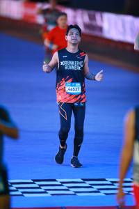 BIB: 
                            <button type="button" onclick="openModal(23060395)" class="btn btn-primary btn-sm float-right btn-popup" data-toggle="modal" data-target=".modal-high-quality">
                        <i class="fas fa-shopping-cart"></i> Add to Cart
                    </button>
                                            <button type="button" onclick="isThisMe(23060395, true)" class="btn btn-success btn-sm float-right btn-popup btn-isme hidden" data-toggle="tooltip" data-placement="bottom" title="นี่คือรูปของคุณใช่ไหม คลิกที่นี่เพื่อเอาเข้าอัลบั้ม">
                        <i class="fas fa-plus"></i> Add to album
                    </button>
                    <button type="button" onclick="isThisMe(23060395, false)" class="btn btn-warning btn-sm float-right btn-popup btn-isnotme hidden">
                        <i class="fas fa-ban"></i> Remove from album
                    </button>