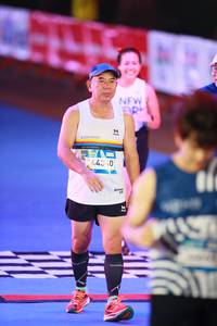 BIB: 
                            <button type="button" onclick="openModal(22948908)" class="btn btn-primary btn-sm float-right btn-popup" data-toggle="modal" data-target=".modal-high-quality">
                        <i class="fas fa-shopping-cart"></i> Add to Cart
                    </button>
                                            <button type="button" onclick="isThisMe(22948908, true)" class="btn btn-success btn-sm float-right btn-popup btn-isme hidden" data-toggle="tooltip" data-placement="bottom" title="นี่คือรูปของคุณใช่ไหม คลิกที่นี่เพื่อเอาเข้าอัลบั้ม">
                        <i class="fas fa-plus"></i> Add to album
                    </button>
                    <button type="button" onclick="isThisMe(22948908, false)" class="btn btn-warning btn-sm float-right btn-popup btn-isnotme hidden">
                        <i class="fas fa-ban"></i> Remove from album
                    </button>