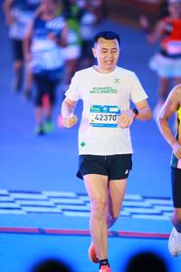 BIB: 
                            <button type="button" onclick="openModal(23733840)" class="btn btn-primary btn-sm float-right btn-popup" data-toggle="modal" data-target=".modal-high-quality">
                        <i class="fas fa-shopping-cart"></i> Add to Cart
                    </button>
                                            <button type="button" onclick="isThisMe(23733840, true)" class="btn btn-success btn-sm float-right btn-popup btn-isme hidden" data-toggle="tooltip" data-placement="bottom" title="นี่คือรูปของคุณใช่ไหม คลิกที่นี่เพื่อเอาเข้าอัลบั้ม">
                        <i class="fas fa-plus"></i> Add to album
                    </button>
                    <button type="button" onclick="isThisMe(23733840, false)" class="btn btn-warning btn-sm float-right btn-popup btn-isnotme hidden">
                        <i class="fas fa-ban"></i> Remove from album
                    </button>