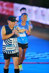 BIB: 47977
                            <button type="button" onclick="openModal(22955262)" class="btn btn-primary btn-sm float-right btn-popup" data-toggle="modal" data-target=".modal-high-quality">
                        <i class="fas fa-shopping-cart"></i> Add to Cart
                    </button>
                                            <button type="button" onclick="isThisMe(22955262, true)" class="btn btn-success btn-sm float-right btn-popup btn-isme hidden" data-toggle="tooltip" data-placement="bottom" title="นี่คือรูปของคุณใช่ไหม คลิกที่นี่เพื่อเอาเข้าอัลบั้ม">
                        <i class="fas fa-plus"></i> Add to album
                    </button>
                    <button type="button" onclick="isThisMe(22955262, false)" class="btn btn-warning btn-sm float-right btn-popup btn-isnotme hidden">
                        <i class="fas fa-ban"></i> Remove from album
                    </button>