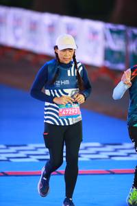 BIB: 
                            <button type="button" onclick="openModal(23730205)" class="btn btn-primary btn-sm float-right btn-popup" data-toggle="modal" data-target=".modal-high-quality">
                        <i class="fas fa-shopping-cart"></i> Add to Cart
                    </button>
                                            <button type="button" onclick="isThisMe(23730205, true)" class="btn btn-success btn-sm float-right btn-popup btn-isme hidden" data-toggle="tooltip" data-placement="bottom" title="นี่คือรูปของคุณใช่ไหม คลิกที่นี่เพื่อเอาเข้าอัลบั้ม">
                        <i class="fas fa-plus"></i> Add to album
                    </button>
                    <button type="button" onclick="isThisMe(23730205, false)" class="btn btn-warning btn-sm float-right btn-popup btn-isnotme hidden">
                        <i class="fas fa-ban"></i> Remove from album
                    </button>