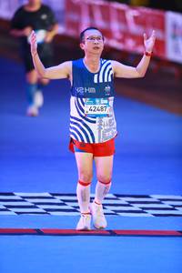 BIB: 42487
                            <button type="button" onclick="openModal(22956103)" class="btn btn-primary btn-sm float-right btn-popup" data-toggle="modal" data-target=".modal-high-quality">
                        <i class="fas fa-shopping-cart"></i> Add to Cart
                    </button>
                                            <button type="button" onclick="isThisMe(22956103, true)" class="btn btn-success btn-sm float-right btn-popup btn-isme hidden" data-toggle="tooltip" data-placement="bottom" title="นี่คือรูปของคุณใช่ไหม คลิกที่นี่เพื่อเอาเข้าอัลบั้ม">
                        <i class="fas fa-plus"></i> Add to album
                    </button>
                    <button type="button" onclick="isThisMe(22956103, false)" class="btn btn-warning btn-sm float-right btn-popup btn-isnotme hidden">
                        <i class="fas fa-ban"></i> Remove from album
                    </button>