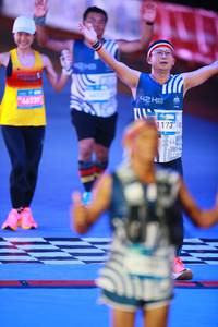 BIB: 46737, 1173
                            <button type="button" onclick="openModal(23024238)" class="btn btn-primary btn-sm float-right btn-popup" data-toggle="modal" data-target=".modal-high-quality">
                        <i class="fas fa-shopping-cart"></i> Add to Cart
                    </button>
                                            <button type="button" onclick="isThisMe(23024238, true)" class="btn btn-success btn-sm float-right btn-popup btn-isme hidden" data-toggle="tooltip" data-placement="bottom" title="นี่คือรูปของคุณใช่ไหม คลิกที่นี่เพื่อเอาเข้าอัลบั้ม">
                        <i class="fas fa-plus"></i> Add to album
                    </button>
                    <button type="button" onclick="isThisMe(23024238, false)" class="btn btn-warning btn-sm float-right btn-popup btn-isnotme hidden">
                        <i class="fas fa-ban"></i> Remove from album
                    </button>