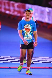 BIB: 42269
                            <button type="button" onclick="openModal(23113546)" class="btn btn-primary btn-sm float-right btn-popup" data-toggle="modal" data-target=".modal-high-quality">
                        <i class="fas fa-shopping-cart"></i> Add to Cart
                    </button>
                                            <button type="button" onclick="isThisMe(23113546, true)" class="btn btn-success btn-sm float-right btn-popup btn-isme hidden" data-toggle="tooltip" data-placement="bottom" title="นี่คือรูปของคุณใช่ไหม คลิกที่นี่เพื่อเอาเข้าอัลบั้ม">
                        <i class="fas fa-plus"></i> Add to album
                    </button>
                    <button type="button" onclick="isThisMe(23113546, false)" class="btn btn-warning btn-sm float-right btn-popup btn-isnotme hidden">
                        <i class="fas fa-ban"></i> Remove from album
                    </button>