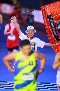 BIB: 
                            <button type="button" onclick="openModal(22936853)" class="btn btn-primary btn-sm float-right btn-popup" data-toggle="modal" data-target=".modal-high-quality">
                        <i class="fas fa-shopping-cart"></i> Add to Cart
                    </button>
                                            <button type="button" onclick="isThisMe(22936853, true)" class="btn btn-success btn-sm float-right btn-popup btn-isme hidden" data-toggle="tooltip" data-placement="bottom" title="นี่คือรูปของคุณใช่ไหม คลิกที่นี่เพื่อเอาเข้าอัลบั้ม">
                        <i class="fas fa-plus"></i> Add to album
                    </button>
                    <button type="button" onclick="isThisMe(22936853, false)" class="btn btn-warning btn-sm float-right btn-popup btn-isnotme hidden">
                        <i class="fas fa-ban"></i> Remove from album
                    </button>