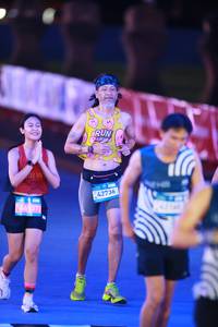 BIB: 46937, 42736
                            <button type="button" onclick="openModal(22937270)" class="btn btn-primary btn-sm float-right btn-popup" data-toggle="modal" data-target=".modal-high-quality">
                        <i class="fas fa-shopping-cart"></i> Add to Cart
                    </button>
                                            <button type="button" onclick="isThisMe(22937270, true)" class="btn btn-success btn-sm float-right btn-popup btn-isme hidden" data-toggle="tooltip" data-placement="bottom" title="นี่คือรูปของคุณใช่ไหม คลิกที่นี่เพื่อเอาเข้าอัลบั้ม">
                        <i class="fas fa-plus"></i> Add to album
                    </button>
                    <button type="button" onclick="isThisMe(22937270, false)" class="btn btn-warning btn-sm float-right btn-popup btn-isnotme hidden">
                        <i class="fas fa-ban"></i> Remove from album
                    </button>