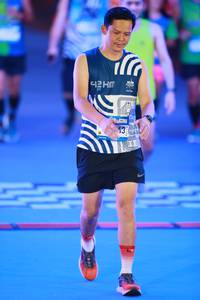 BIB: 
                            <button type="button" onclick="openModal(23055468)" class="btn btn-primary btn-sm float-right btn-popup" data-toggle="modal" data-target=".modal-high-quality">
                        <i class="fas fa-shopping-cart"></i> Add to Cart
                    </button>
                                            <button type="button" onclick="isThisMe(23055468, true)" class="btn btn-success btn-sm float-right btn-popup btn-isme hidden" data-toggle="tooltip" data-placement="bottom" title="นี่คือรูปของคุณใช่ไหม คลิกที่นี่เพื่อเอาเข้าอัลบั้ม">
                        <i class="fas fa-plus"></i> Add to album
                    </button>
                    <button type="button" onclick="isThisMe(23055468, false)" class="btn btn-warning btn-sm float-right btn-popup btn-isnotme hidden">
                        <i class="fas fa-ban"></i> Remove from album
                    </button>