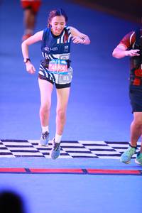 BIB: 
                            <button type="button" onclick="openModal(23736413)" class="btn btn-primary btn-sm float-right btn-popup" data-toggle="modal" data-target=".modal-high-quality">
                        <i class="fas fa-shopping-cart"></i> Add to Cart
                    </button>
                                            <button type="button" onclick="isThisMe(23736413, true)" class="btn btn-success btn-sm float-right btn-popup btn-isme hidden" data-toggle="tooltip" data-placement="bottom" title="นี่คือรูปของคุณใช่ไหม คลิกที่นี่เพื่อเอาเข้าอัลบั้ม">
                        <i class="fas fa-plus"></i> Add to album
                    </button>
                    <button type="button" onclick="isThisMe(23736413, false)" class="btn btn-warning btn-sm float-right btn-popup btn-isnotme hidden">
                        <i class="fas fa-ban"></i> Remove from album
                    </button>