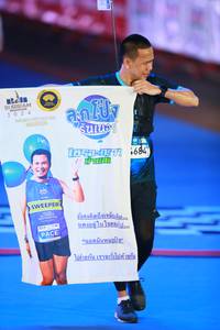 BIB: 
                            <button type="button" onclick="openModal(23734663)" class="btn btn-primary btn-sm float-right btn-popup" data-toggle="modal" data-target=".modal-high-quality">
                        <i class="fas fa-shopping-cart"></i> Add to Cart
                    </button>
                                            <button type="button" onclick="isThisMe(23734663, true)" class="btn btn-success btn-sm float-right btn-popup btn-isme hidden" data-toggle="tooltip" data-placement="bottom" title="นี่คือรูปของคุณใช่ไหม คลิกที่นี่เพื่อเอาเข้าอัลบั้ม">
                        <i class="fas fa-plus"></i> Add to album
                    </button>
                    <button type="button" onclick="isThisMe(23734663, false)" class="btn btn-warning btn-sm float-right btn-popup btn-isnotme hidden">
                        <i class="fas fa-ban"></i> Remove from album
                    </button>