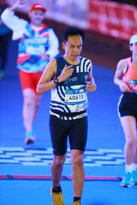 BIB: 
                            <button type="button" onclick="openModal(23730044)" class="btn btn-primary btn-sm float-right btn-popup" data-toggle="modal" data-target=".modal-high-quality">
                        <i class="fas fa-shopping-cart"></i> Add to Cart
                    </button>
                                            <button type="button" onclick="isThisMe(23730044, true)" class="btn btn-success btn-sm float-right btn-popup btn-isme hidden" data-toggle="tooltip" data-placement="bottom" title="นี่คือรูปของคุณใช่ไหม คลิกที่นี่เพื่อเอาเข้าอัลบั้ม">
                        <i class="fas fa-plus"></i> Add to album
                    </button>
                    <button type="button" onclick="isThisMe(23730044, false)" class="btn btn-warning btn-sm float-right btn-popup btn-isnotme hidden">
                        <i class="fas fa-ban"></i> Remove from album
                    </button>