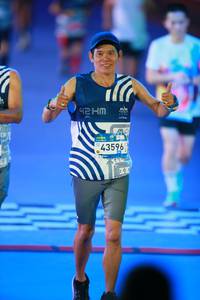 BIB: 
                            <button type="button" onclick="openModal(23731719)" class="btn btn-primary btn-sm float-right btn-popup" data-toggle="modal" data-target=".modal-high-quality">
                        <i class="fas fa-shopping-cart"></i> Add to Cart
                    </button>
                                            <button type="button" onclick="isThisMe(23731719, true)" class="btn btn-success btn-sm float-right btn-popup btn-isme hidden" data-toggle="tooltip" data-placement="bottom" title="นี่คือรูปของคุณใช่ไหม คลิกที่นี่เพื่อเอาเข้าอัลบั้ม">
                        <i class="fas fa-plus"></i> Add to album
                    </button>
                    <button type="button" onclick="isThisMe(23731719, false)" class="btn btn-warning btn-sm float-right btn-popup btn-isnotme hidden">
                        <i class="fas fa-ban"></i> Remove from album
                    </button>