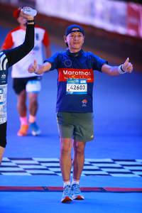 BIB: 
                            <button type="button" onclick="openModal(23098325)" class="btn btn-primary btn-sm float-right btn-popup" data-toggle="modal" data-target=".modal-high-quality">
                        <i class="fas fa-shopping-cart"></i> Add to Cart
                    </button>
                                            <button type="button" onclick="isThisMe(23098325, true)" class="btn btn-success btn-sm float-right btn-popup btn-isme hidden" data-toggle="tooltip" data-placement="bottom" title="นี่คือรูปของคุณใช่ไหม คลิกที่นี่เพื่อเอาเข้าอัลบั้ม">
                        <i class="fas fa-plus"></i> Add to album
                    </button>
                    <button type="button" onclick="isThisMe(23098325, false)" class="btn btn-warning btn-sm float-right btn-popup btn-isnotme hidden">
                        <i class="fas fa-ban"></i> Remove from album
                    </button>