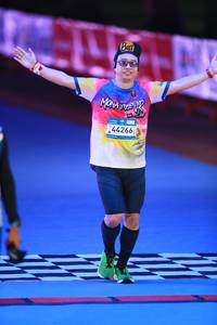 BIB: 99777
                            <button type="button" onclick="openModal(22995095)" class="btn btn-primary btn-sm float-right btn-popup" data-toggle="modal" data-target=".modal-high-quality">
                        <i class="fas fa-shopping-cart"></i> Add to Cart
                    </button>
                                            <button type="button" onclick="isThisMe(22995095, true)" class="btn btn-success btn-sm float-right btn-popup btn-isme hidden" data-toggle="tooltip" data-placement="bottom" title="นี่คือรูปของคุณใช่ไหม คลิกที่นี่เพื่อเอาเข้าอัลบั้ม">
                        <i class="fas fa-plus"></i> Add to album
                    </button>
                    <button type="button" onclick="isThisMe(22995095, false)" class="btn btn-warning btn-sm float-right btn-popup btn-isnotme hidden">
                        <i class="fas fa-ban"></i> Remove from album
                    </button>