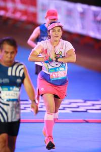 BIB: 
                            <button type="button" onclick="openModal(22940639)" class="btn btn-primary btn-sm float-right btn-popup" data-toggle="modal" data-target=".modal-high-quality">
                        <i class="fas fa-shopping-cart"></i> Add to Cart
                    </button>
                                            <button type="button" onclick="isThisMe(22940639, true)" class="btn btn-success btn-sm float-right btn-popup btn-isme hidden" data-toggle="tooltip" data-placement="bottom" title="นี่คือรูปของคุณใช่ไหม คลิกที่นี่เพื่อเอาเข้าอัลบั้ม">
                        <i class="fas fa-plus"></i> Add to album
                    </button>
                    <button type="button" onclick="isThisMe(22940639, false)" class="btn btn-warning btn-sm float-right btn-popup btn-isnotme hidden">
                        <i class="fas fa-ban"></i> Remove from album
                    </button>