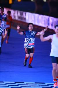 BIB: 
                            <button type="button" onclick="openModal(23731853)" class="btn btn-primary btn-sm float-right btn-popup" data-toggle="modal" data-target=".modal-high-quality">
                        <i class="fas fa-shopping-cart"></i> Add to Cart
                    </button>
                                            <button type="button" onclick="isThisMe(23731853, true)" class="btn btn-success btn-sm float-right btn-popup btn-isme hidden" data-toggle="tooltip" data-placement="bottom" title="นี่คือรูปของคุณใช่ไหม คลิกที่นี่เพื่อเอาเข้าอัลบั้ม">
                        <i class="fas fa-plus"></i> Add to album
                    </button>
                    <button type="button" onclick="isThisMe(23731853, false)" class="btn btn-warning btn-sm float-right btn-popup btn-isnotme hidden">
                        <i class="fas fa-ban"></i> Remove from album
                    </button>