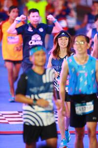 BIB: 
                            <button type="button" onclick="openModal(22962663)" class="btn btn-primary btn-sm float-right btn-popup" data-toggle="modal" data-target=".modal-high-quality">
                        <i class="fas fa-shopping-cart"></i> Add to Cart
                    </button>
                                            <button type="button" onclick="isThisMe(22962663, true)" class="btn btn-success btn-sm float-right btn-popup btn-isme hidden" data-toggle="tooltip" data-placement="bottom" title="นี่คือรูปของคุณใช่ไหม คลิกที่นี่เพื่อเอาเข้าอัลบั้ม">
                        <i class="fas fa-plus"></i> Add to album
                    </button>
                    <button type="button" onclick="isThisMe(22962663, false)" class="btn btn-warning btn-sm float-right btn-popup btn-isnotme hidden">
                        <i class="fas fa-ban"></i> Remove from album
                    </button>