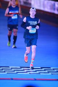 BIB: 43251
                            <button type="button" onclick="openModal(22931413)" class="btn btn-primary btn-sm float-right btn-popup" data-toggle="modal" data-target=".modal-high-quality">
                        <i class="fas fa-shopping-cart"></i> Add to Cart
                    </button>
                                            <button type="button" onclick="isThisMe(22931413, true)" class="btn btn-success btn-sm float-right btn-popup btn-isme hidden" data-toggle="tooltip" data-placement="bottom" title="นี่คือรูปของคุณใช่ไหม คลิกที่นี่เพื่อเอาเข้าอัลบั้ม">
                        <i class="fas fa-plus"></i> Add to album
                    </button>
                    <button type="button" onclick="isThisMe(22931413, false)" class="btn btn-warning btn-sm float-right btn-popup btn-isnotme hidden">
                        <i class="fas fa-ban"></i> Remove from album
                    </button>